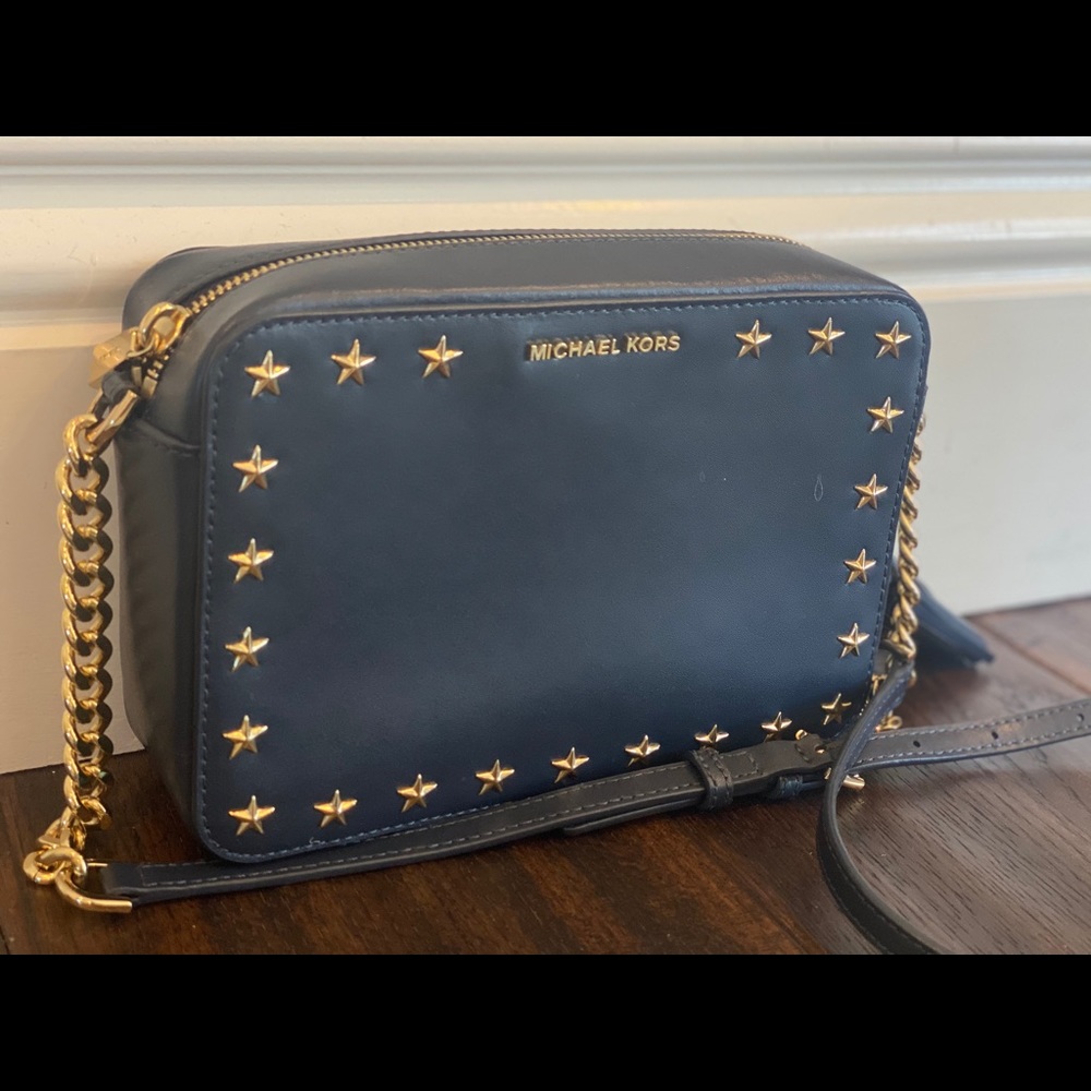 Michael Kors Handbag